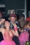 Thumbs/tn_Goed fout 149.jpg